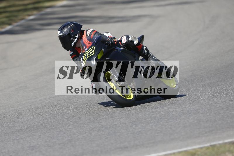 /36 08.08.2026  Pluess Motosport ADR/Freies Fahren/432